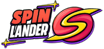 Spinlander